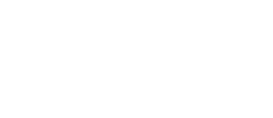 介護タクシーまさや